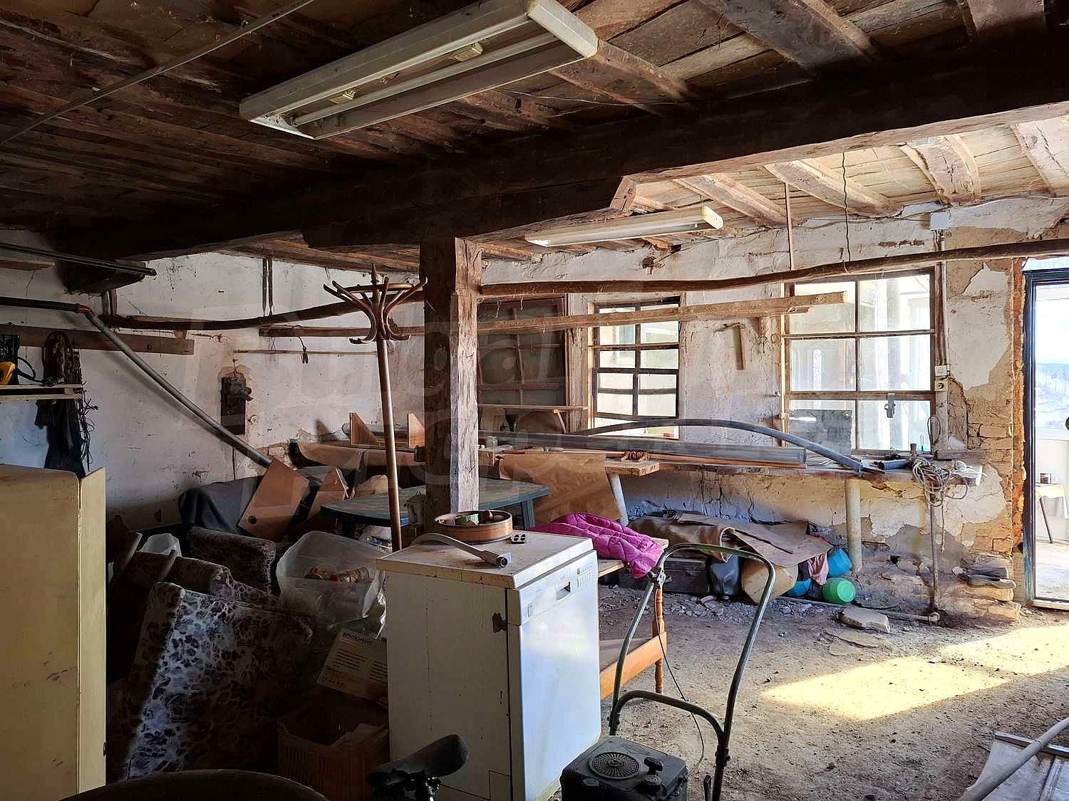 Gallery Picture 13