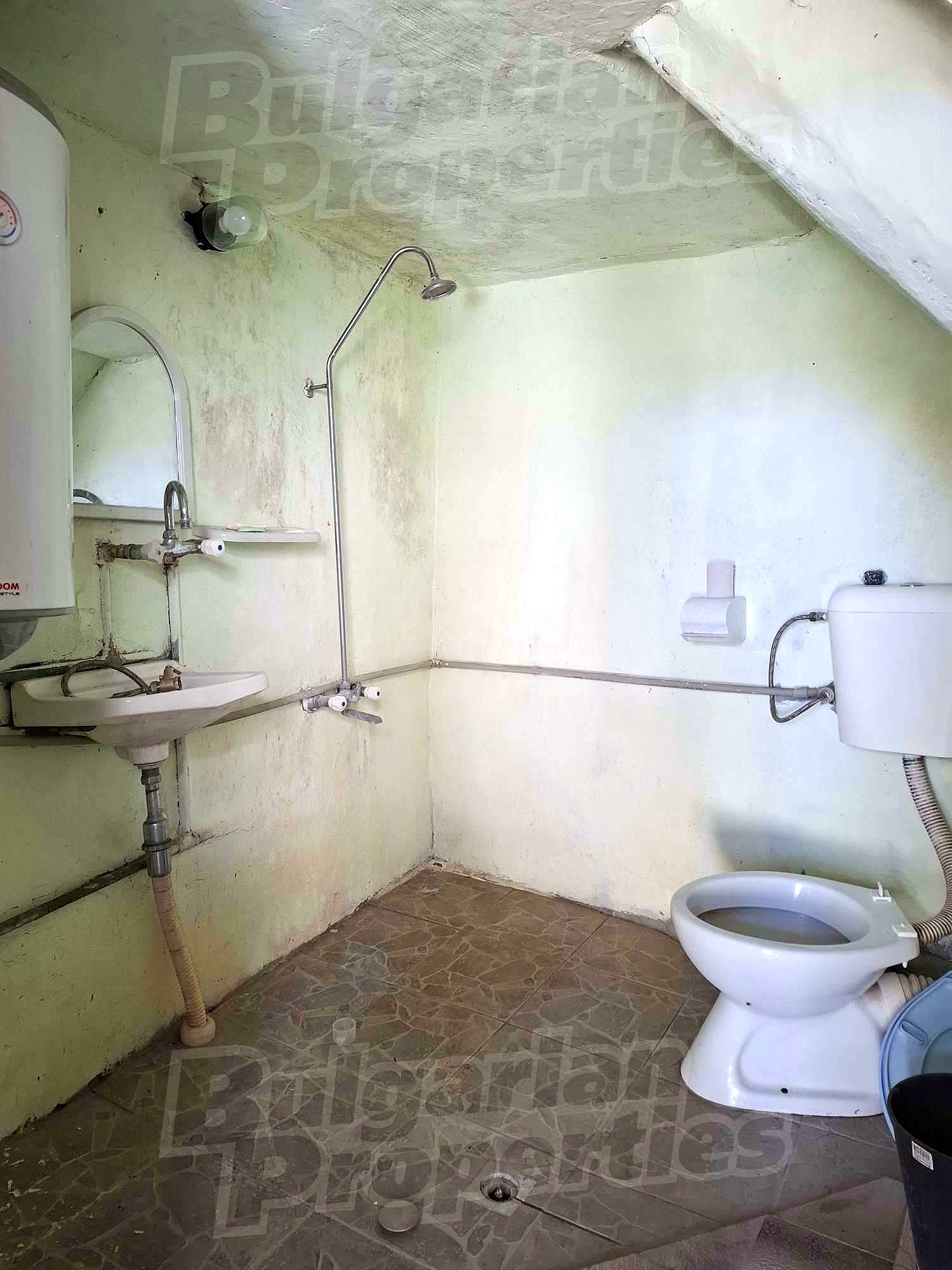 Gallery Picture 14