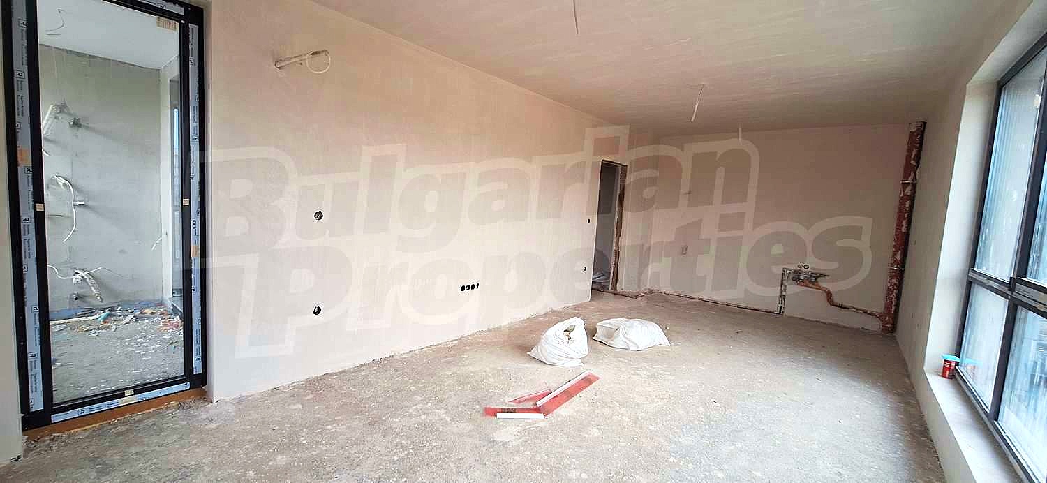 Gallery Picture 10
