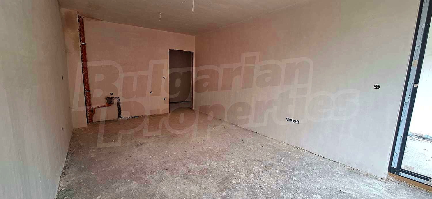 Gallery Picture 9