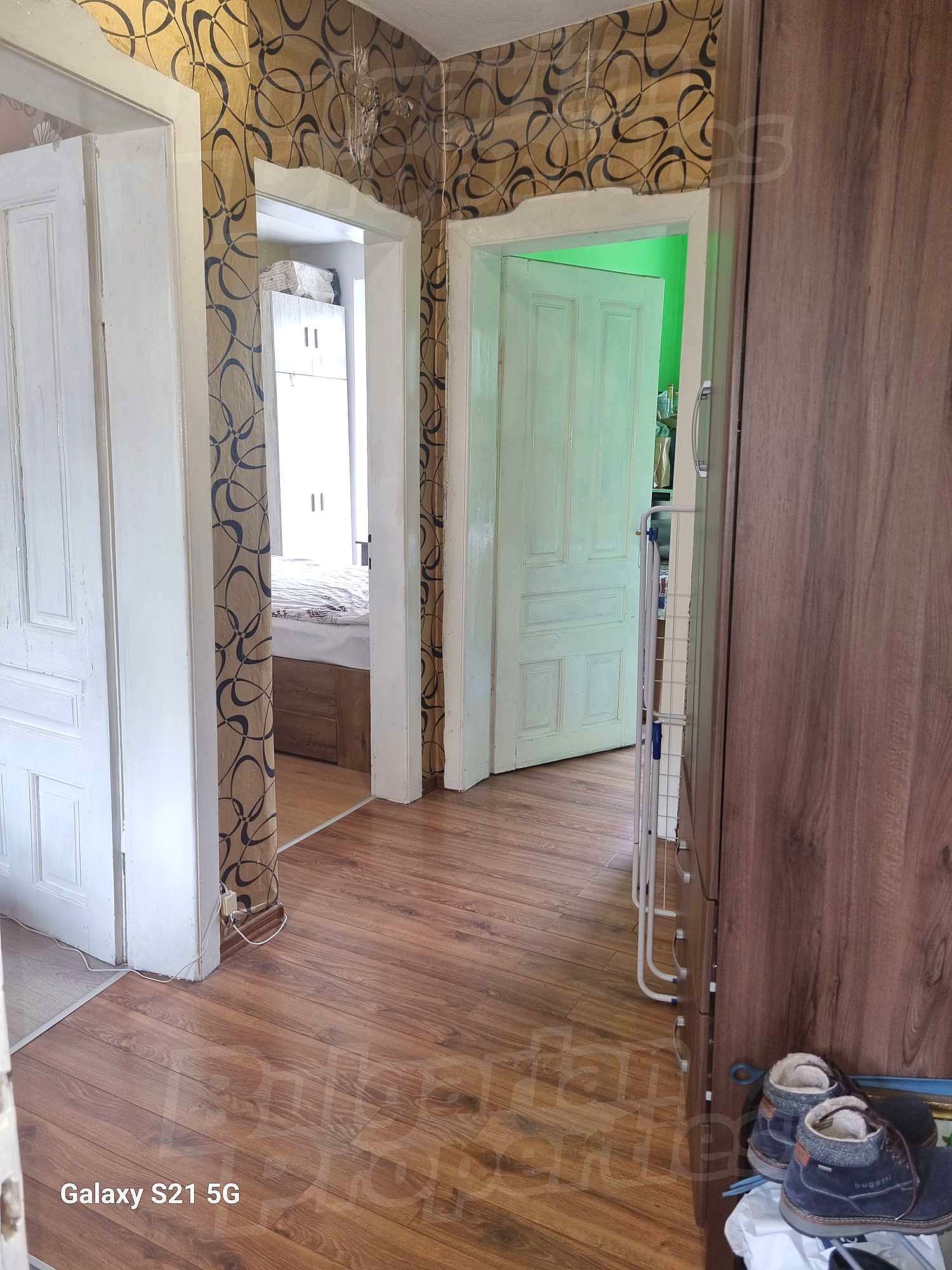 Gallery Picture 6