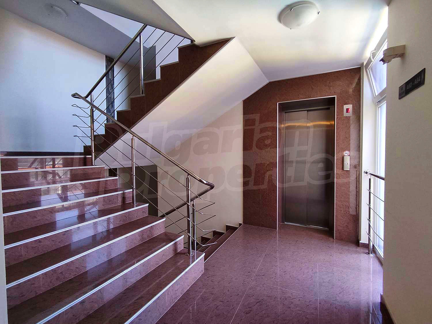 Gallery Picture 35