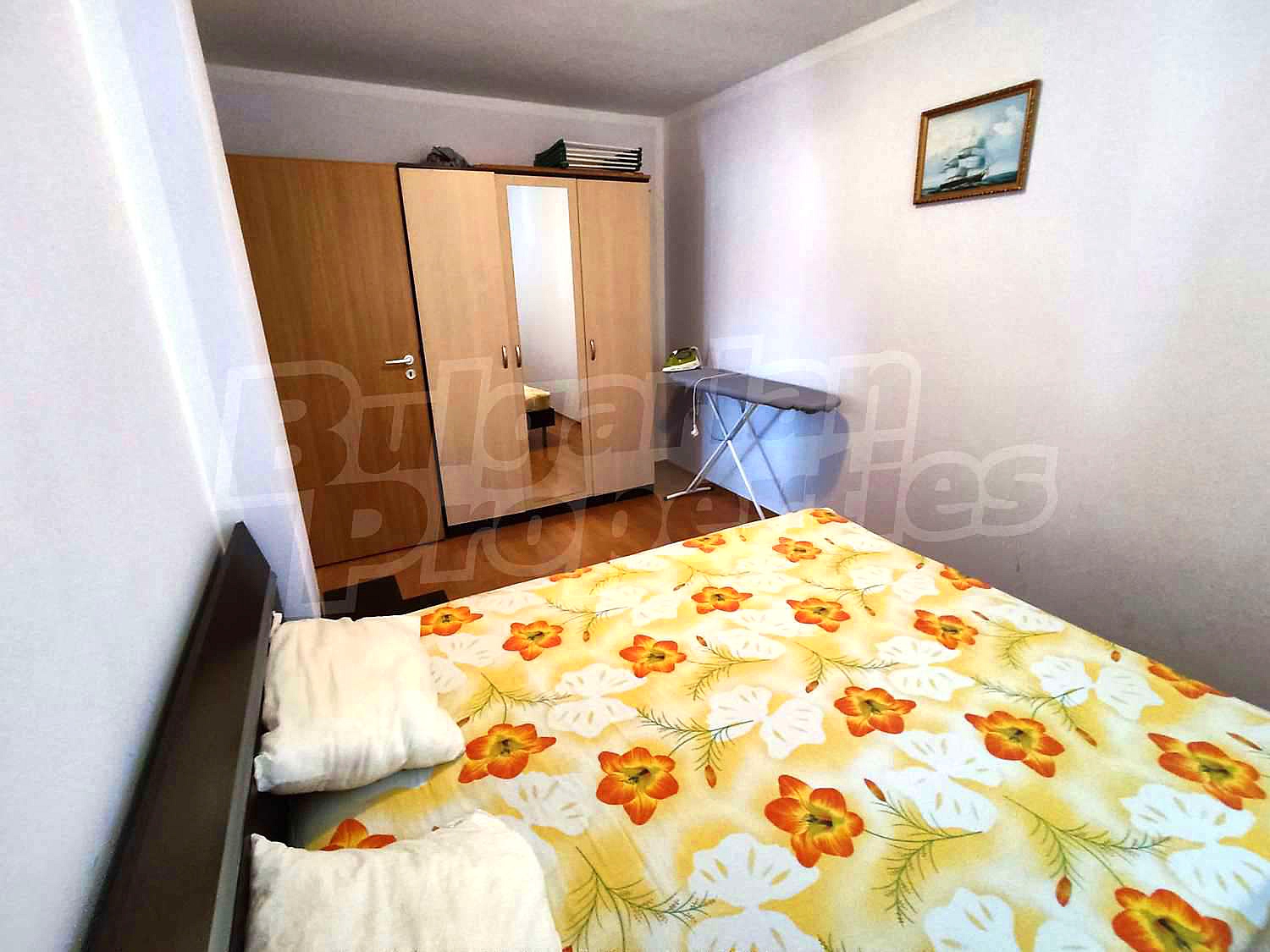 Gallery Picture 18