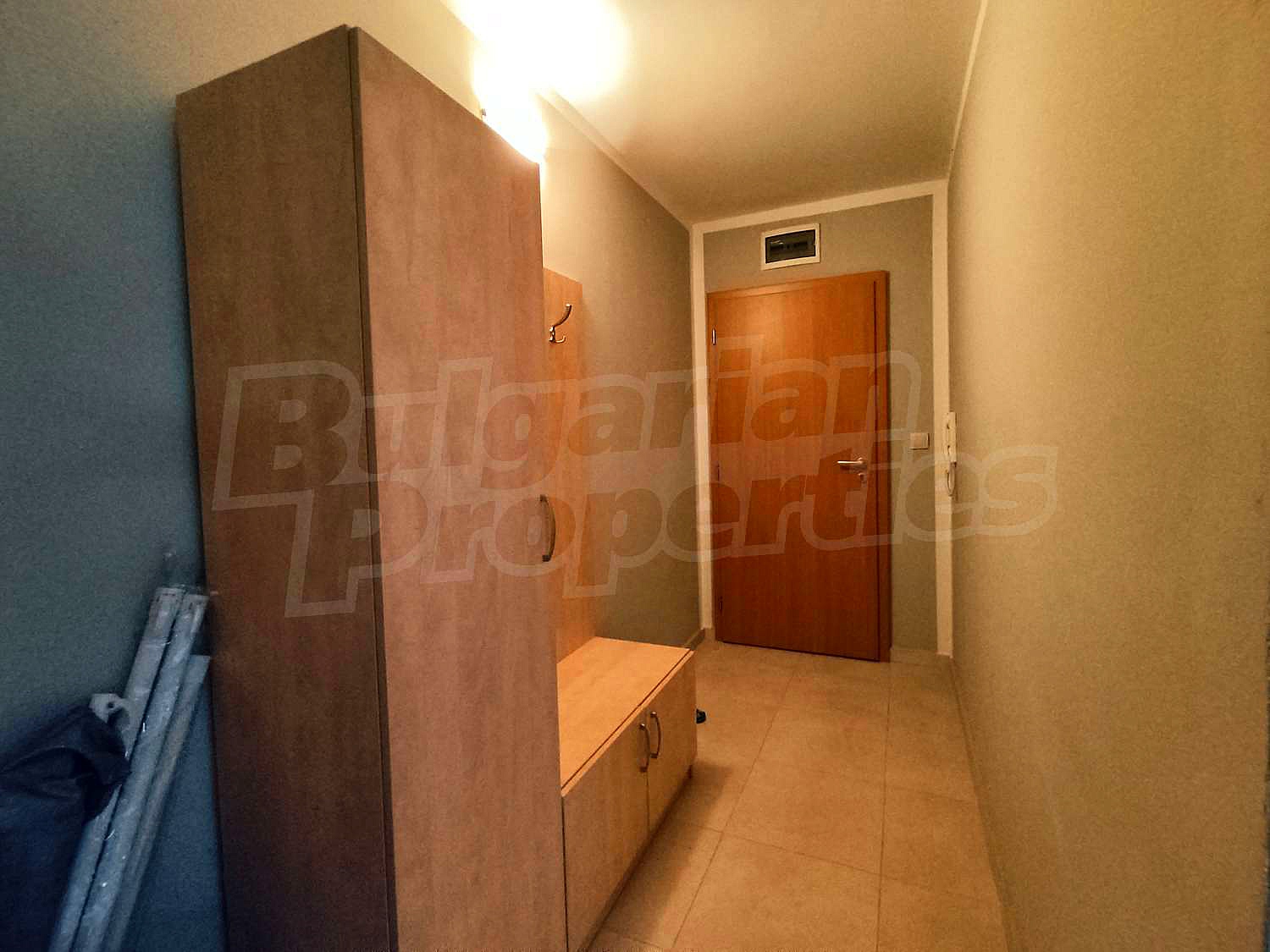Gallery Picture 21