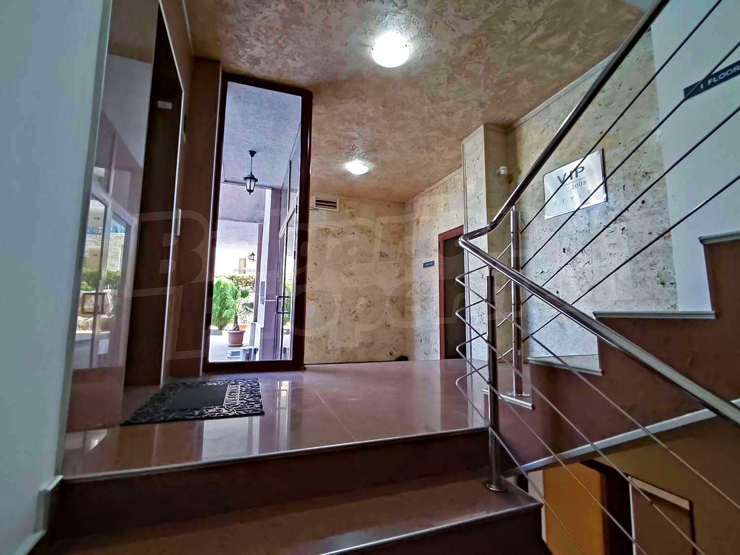 Gallery Picture 36