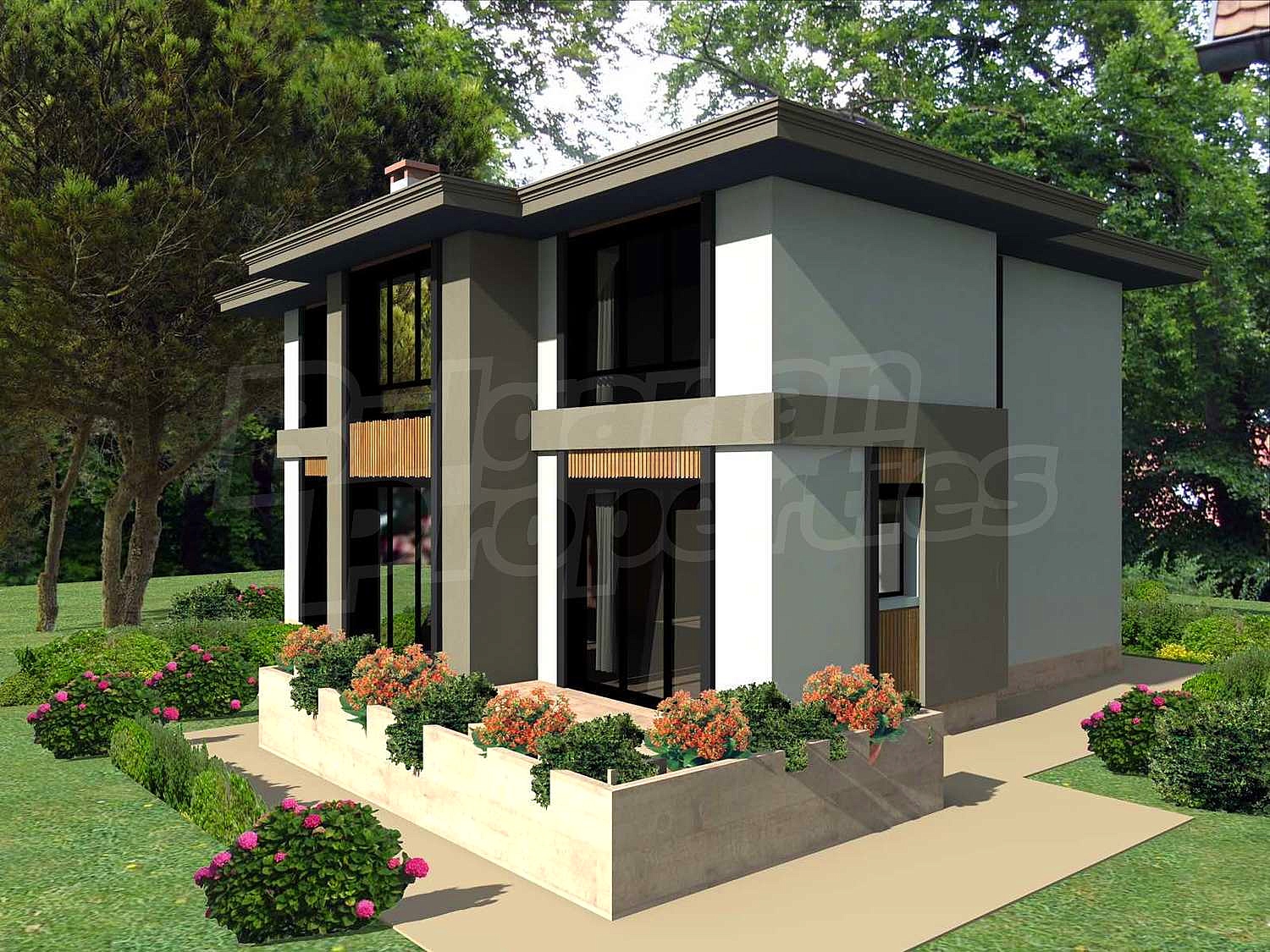 Gallery Picture 6