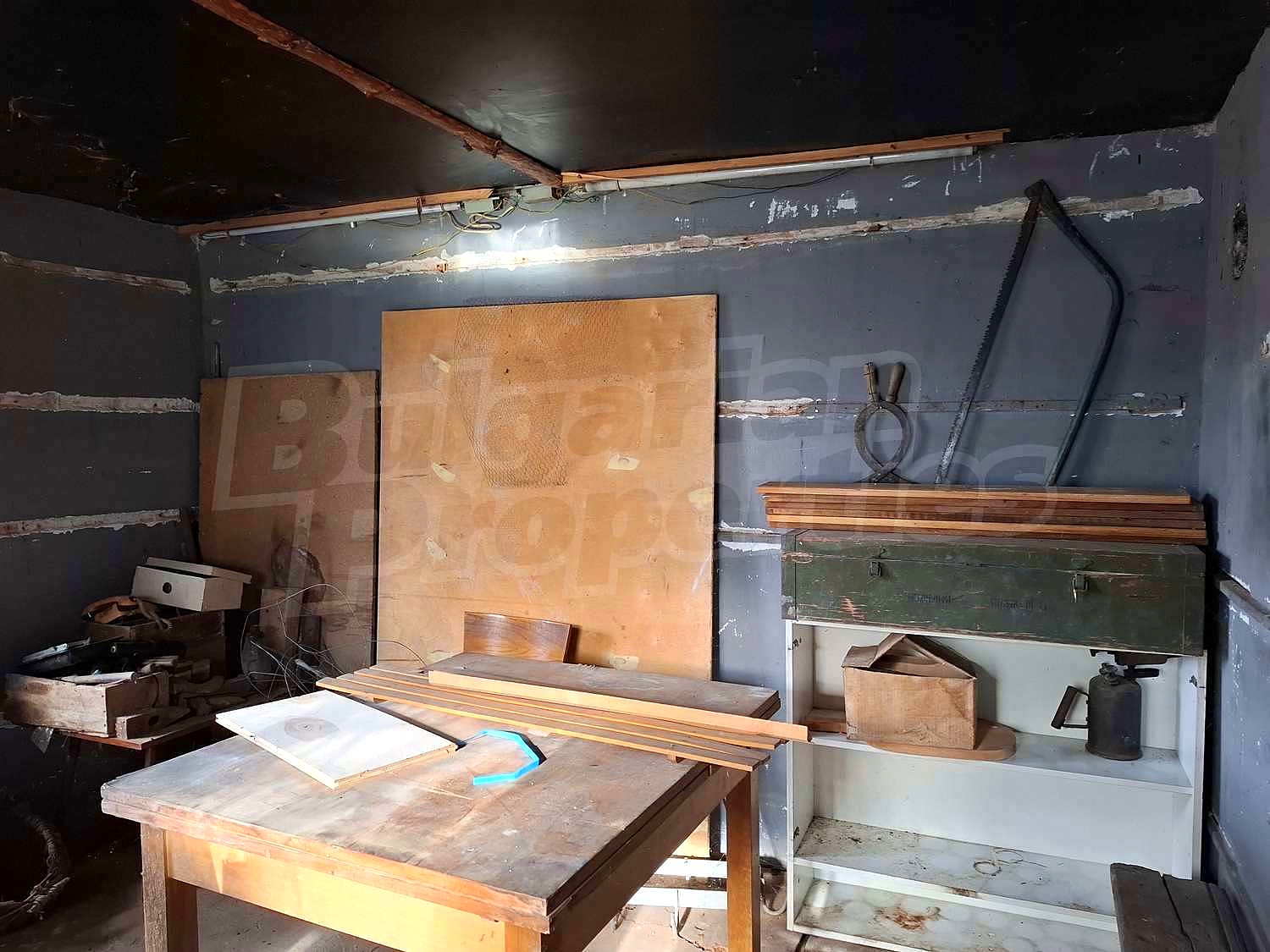 Gallery Picture 12