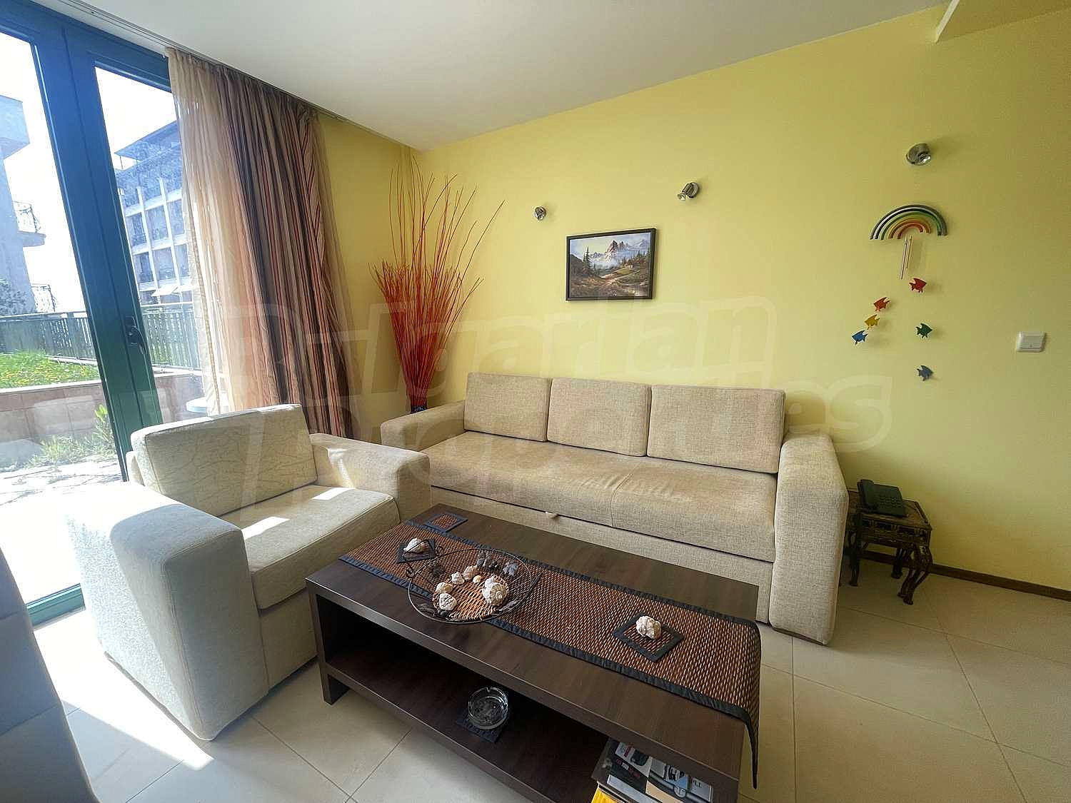 Gallery Picture 7