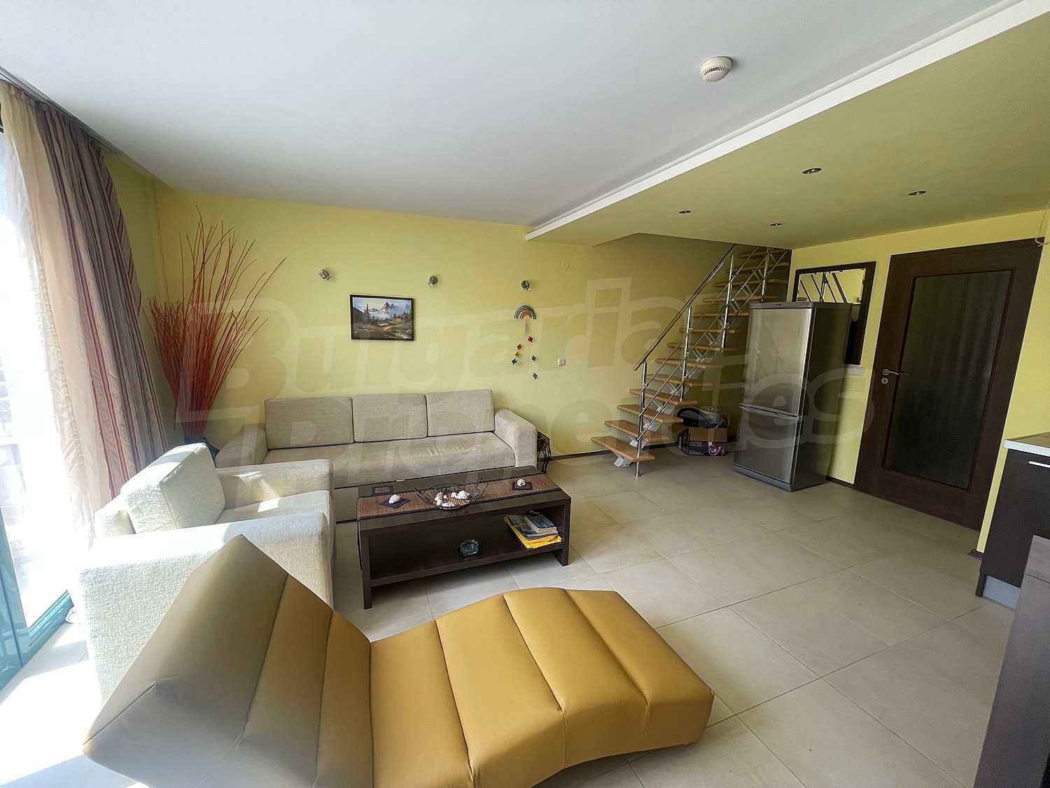 Gallery Picture 10