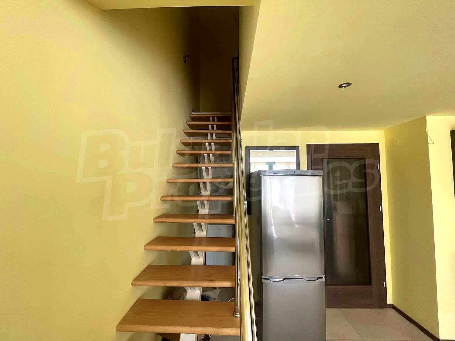 Gallery Picture 18