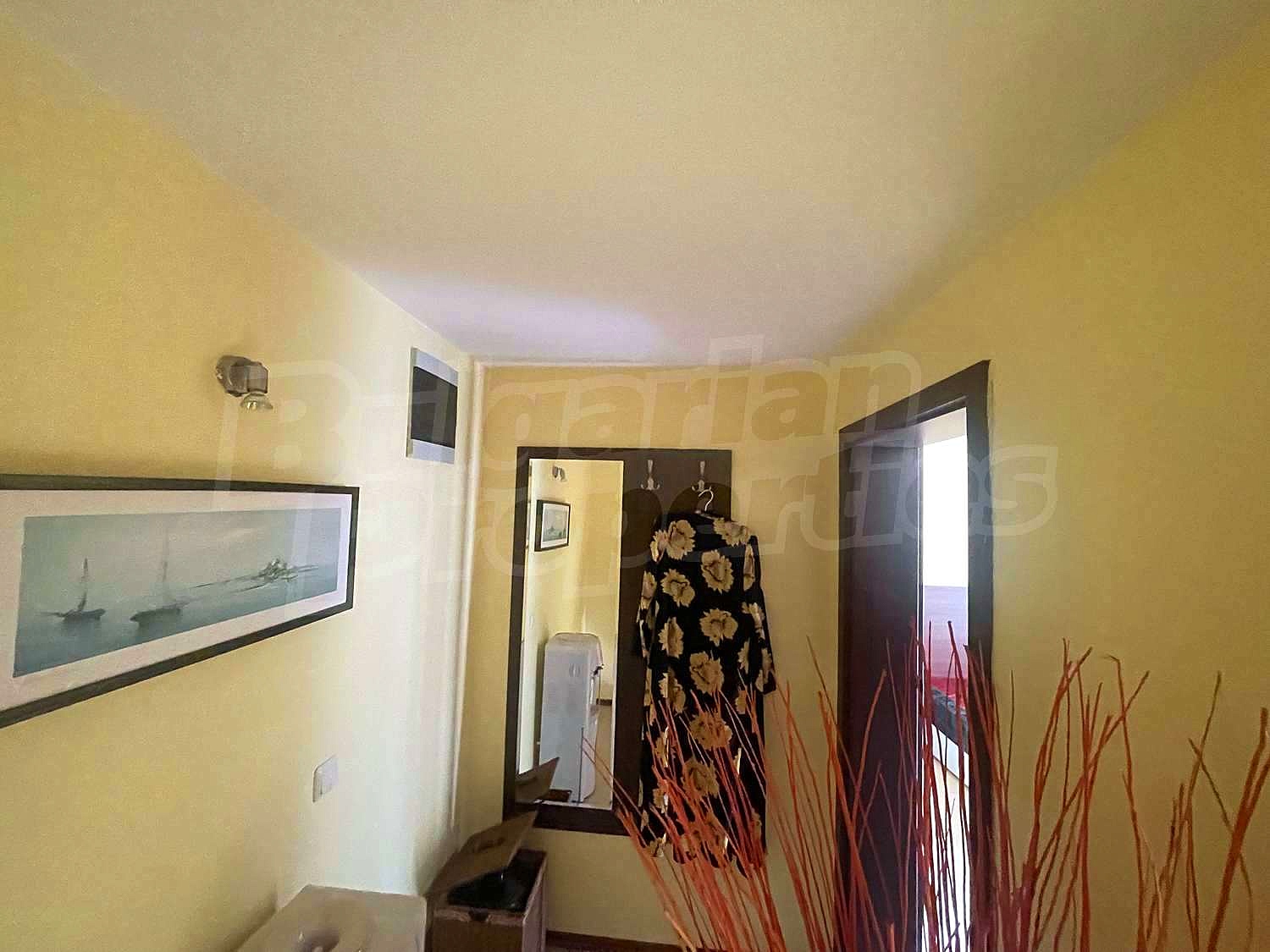 Gallery Picture 30