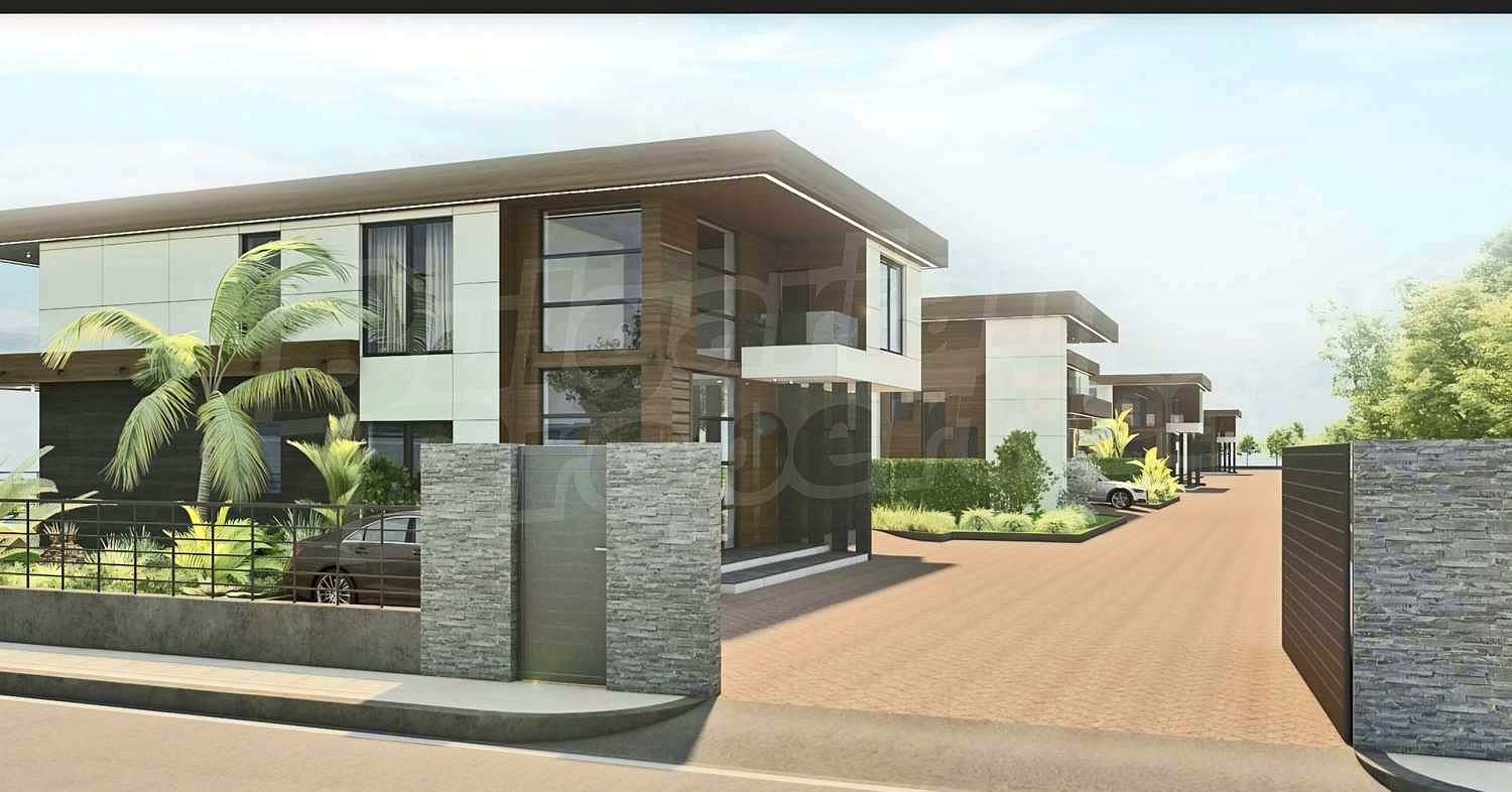 Gallery Picture 10
