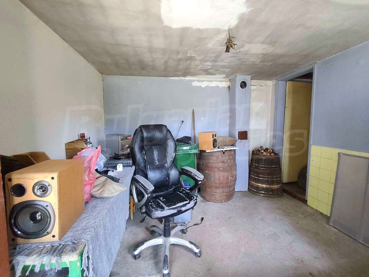 Gallery Picture 18