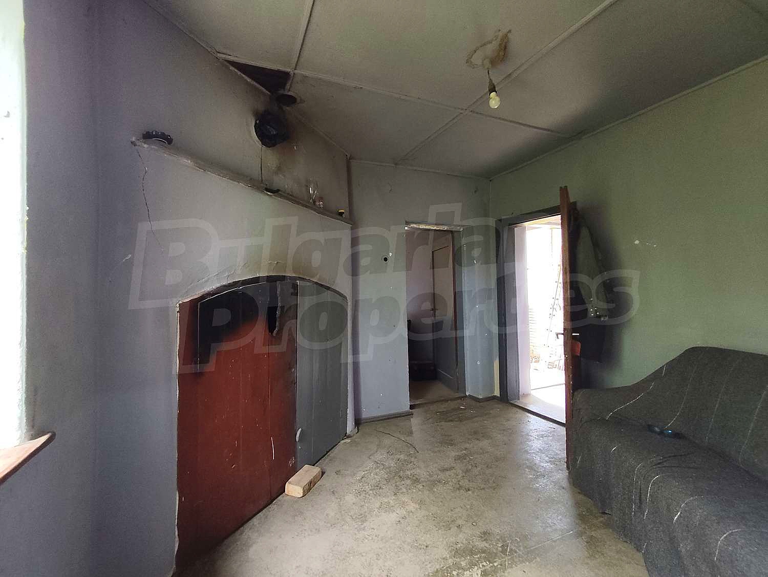 Gallery Picture 13