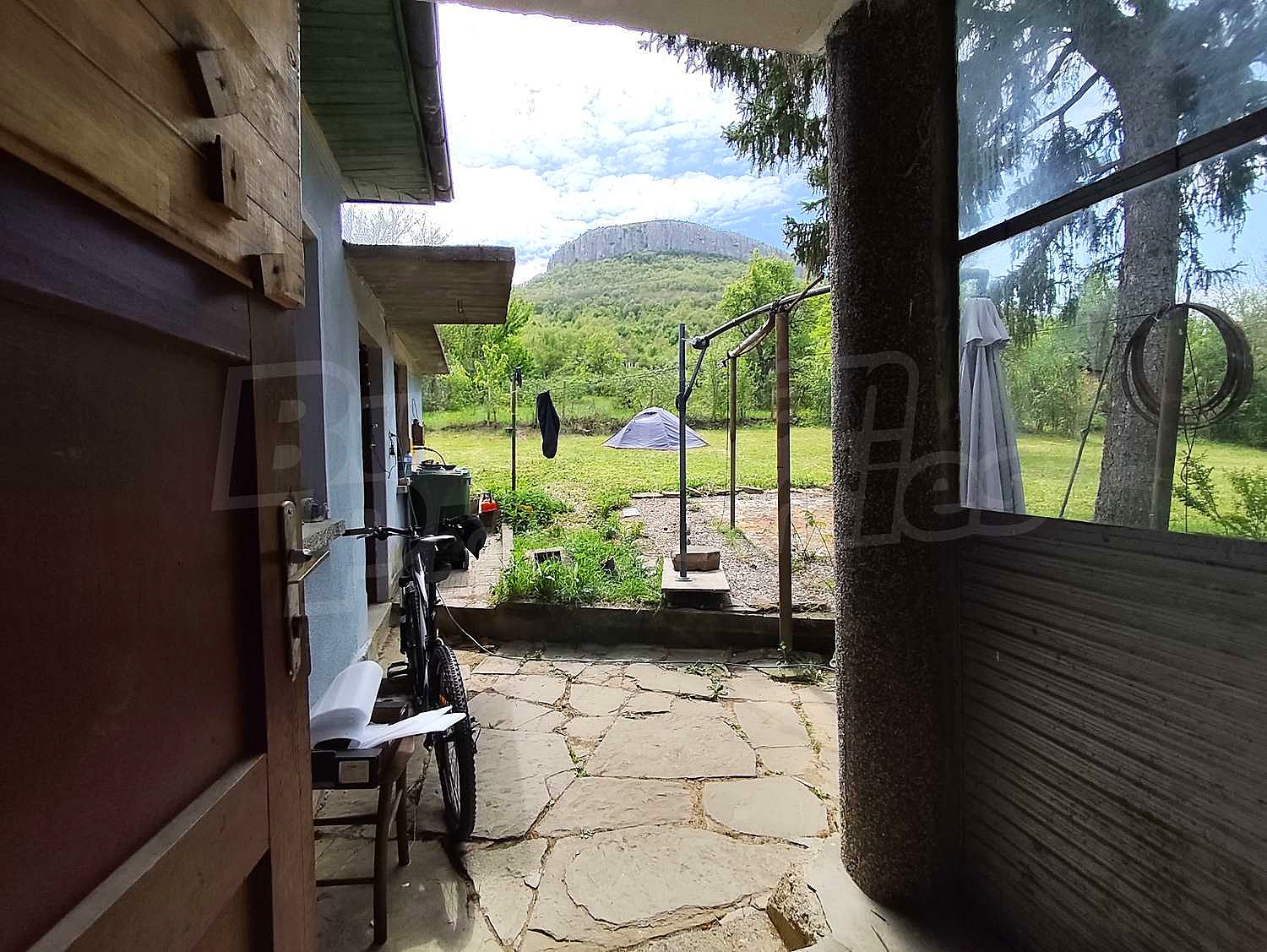 Gallery Picture 16