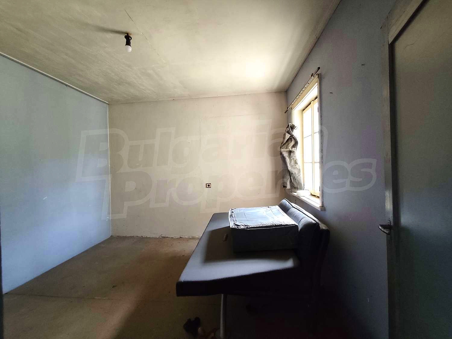 Gallery Picture 14