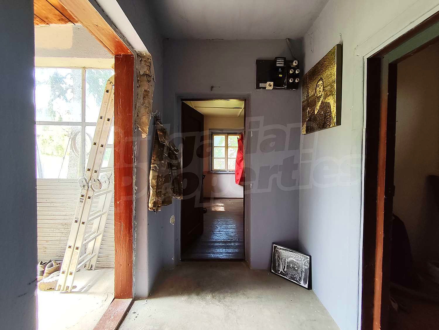 Gallery Picture 7