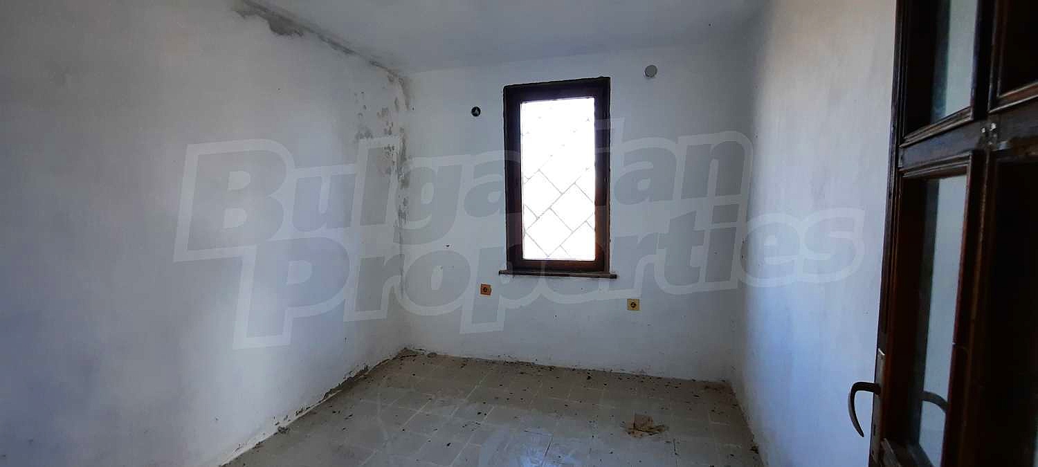 Gallery Picture 9