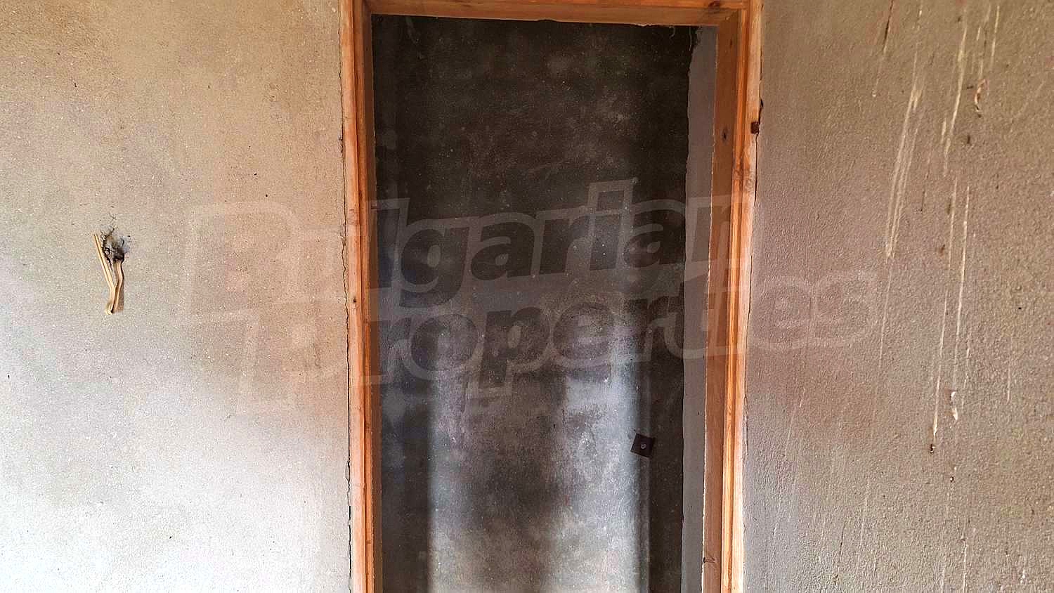 Gallery Picture 29