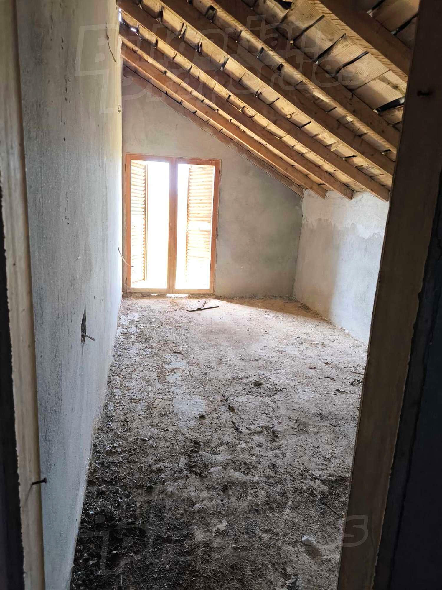 Gallery Picture 34