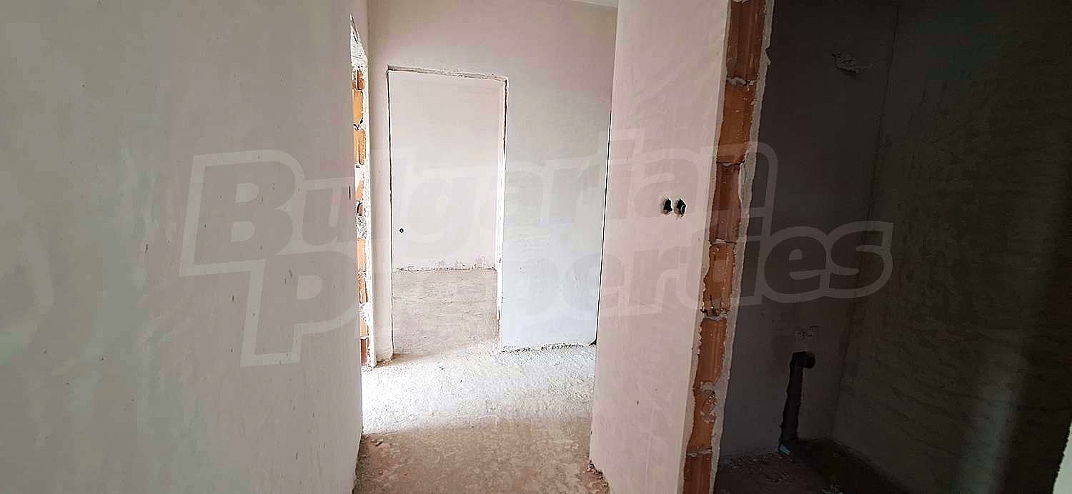 Gallery Picture 8