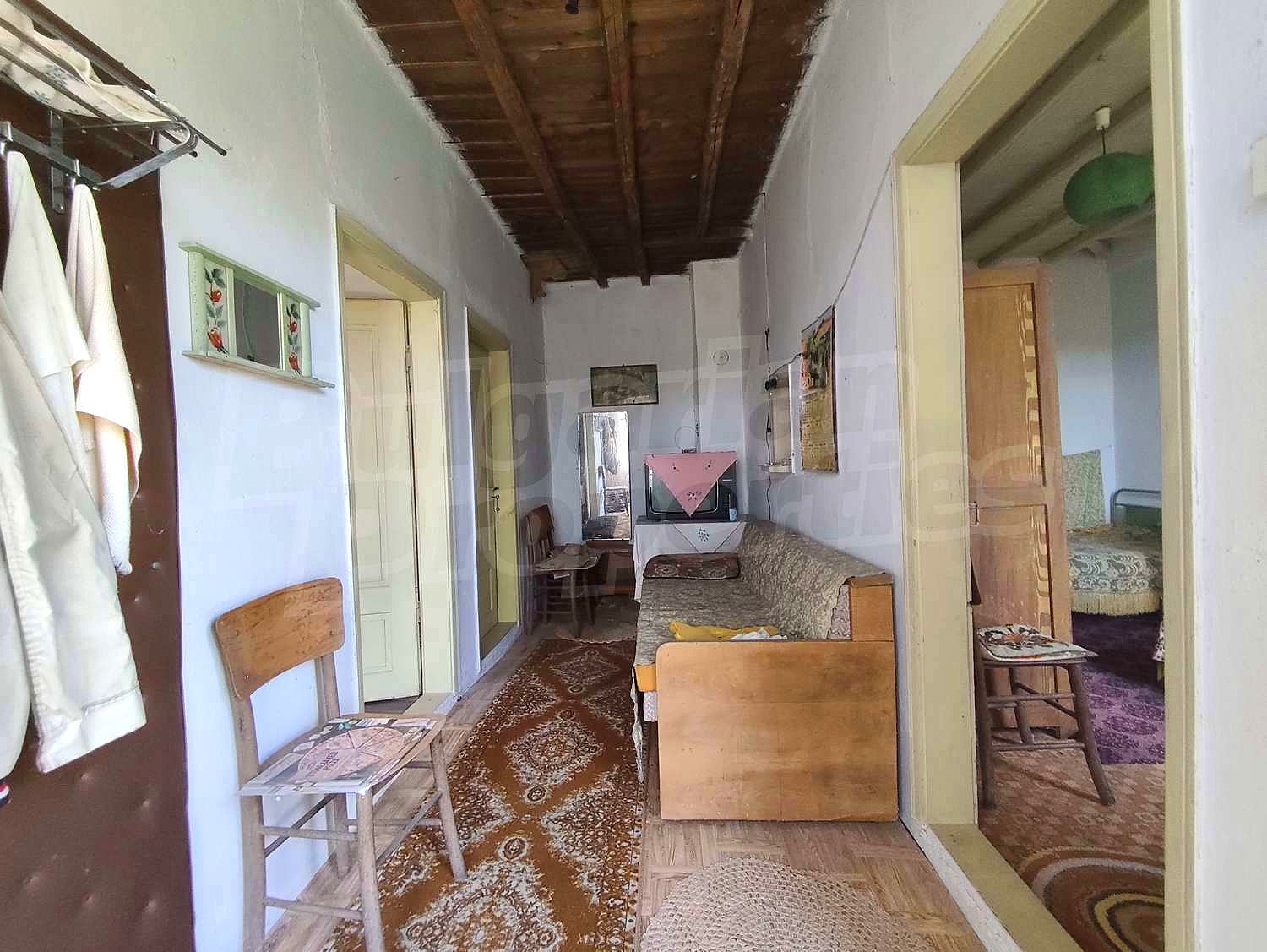 Gallery Picture 11