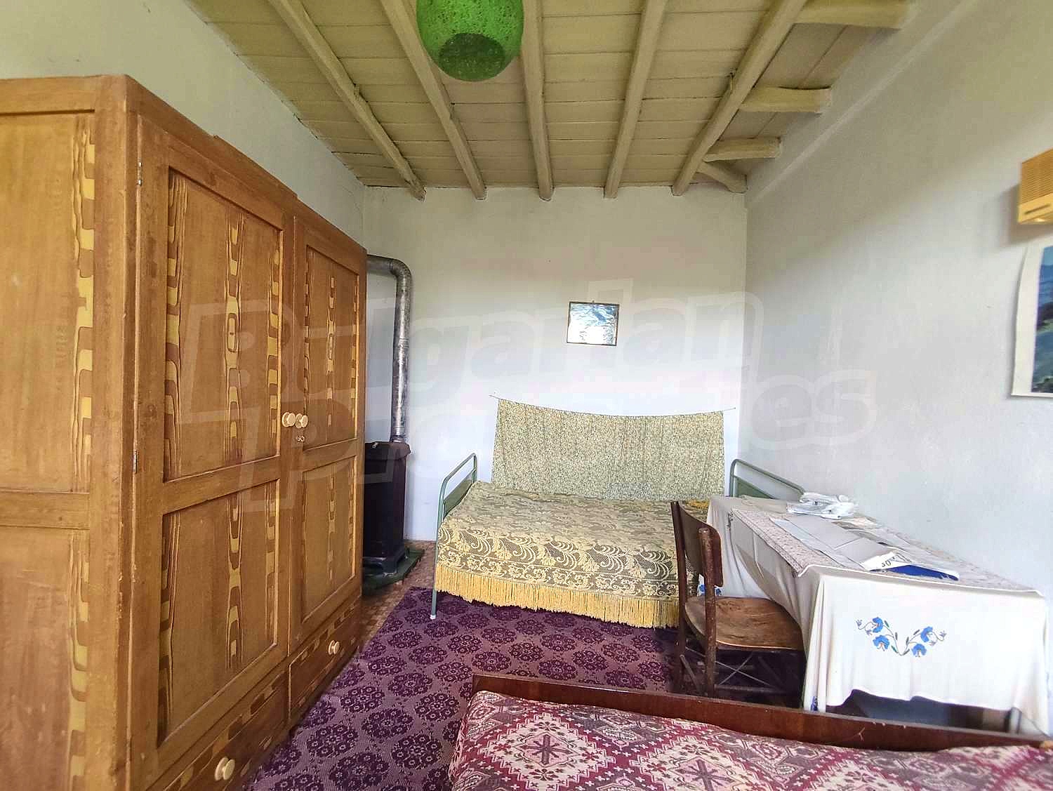 Gallery Picture 15