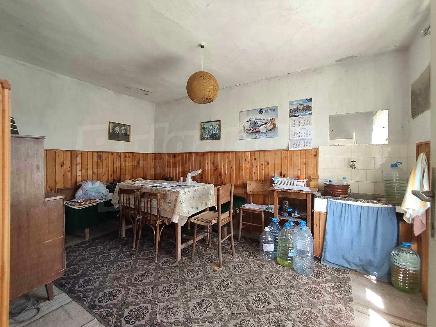 Gallery Picture 9