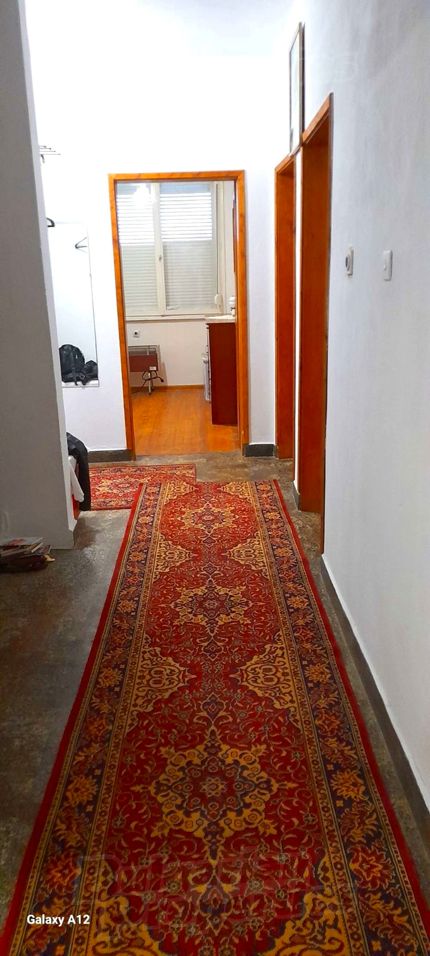 Gallery Picture 10