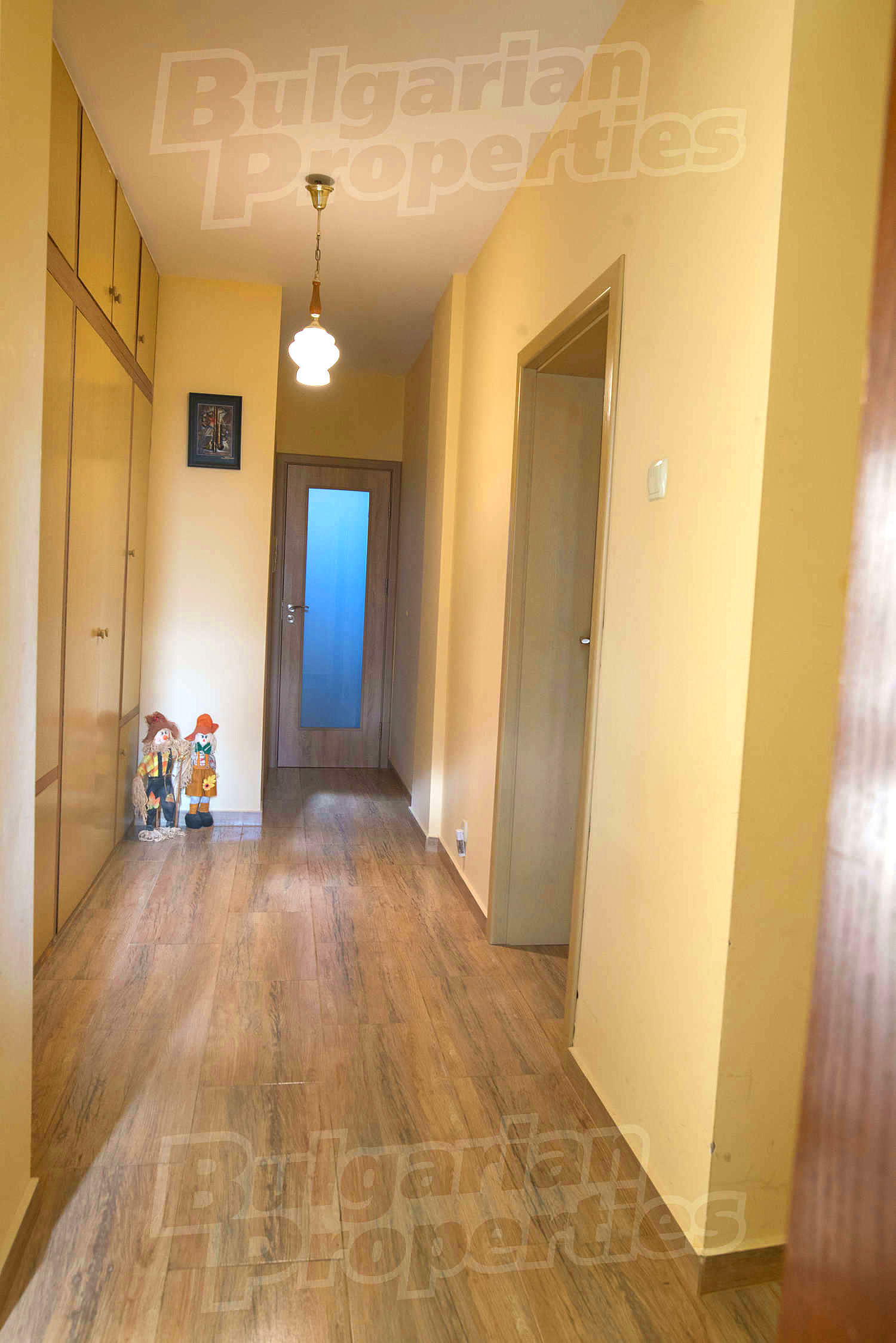 Gallery Picture 7