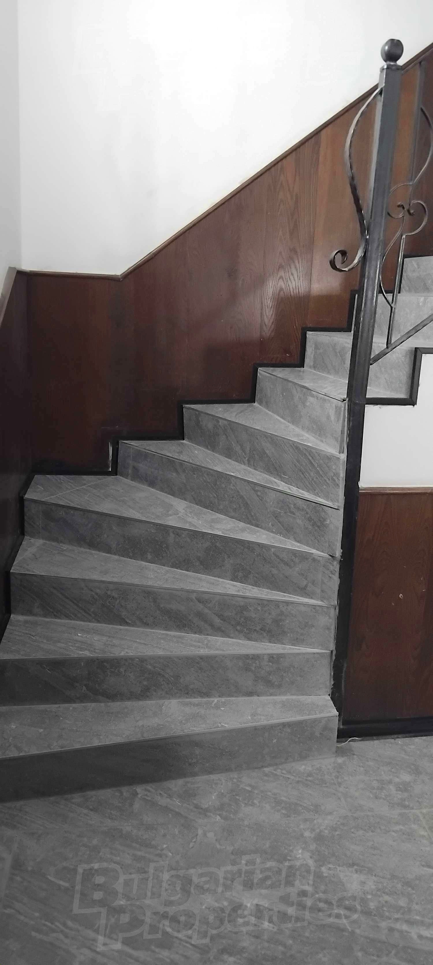 Gallery Picture 8