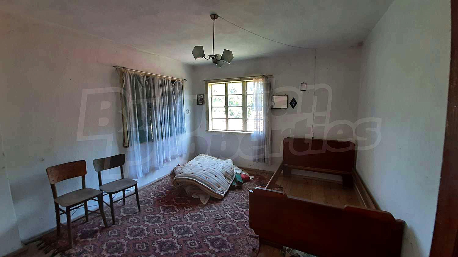 Gallery Picture 9