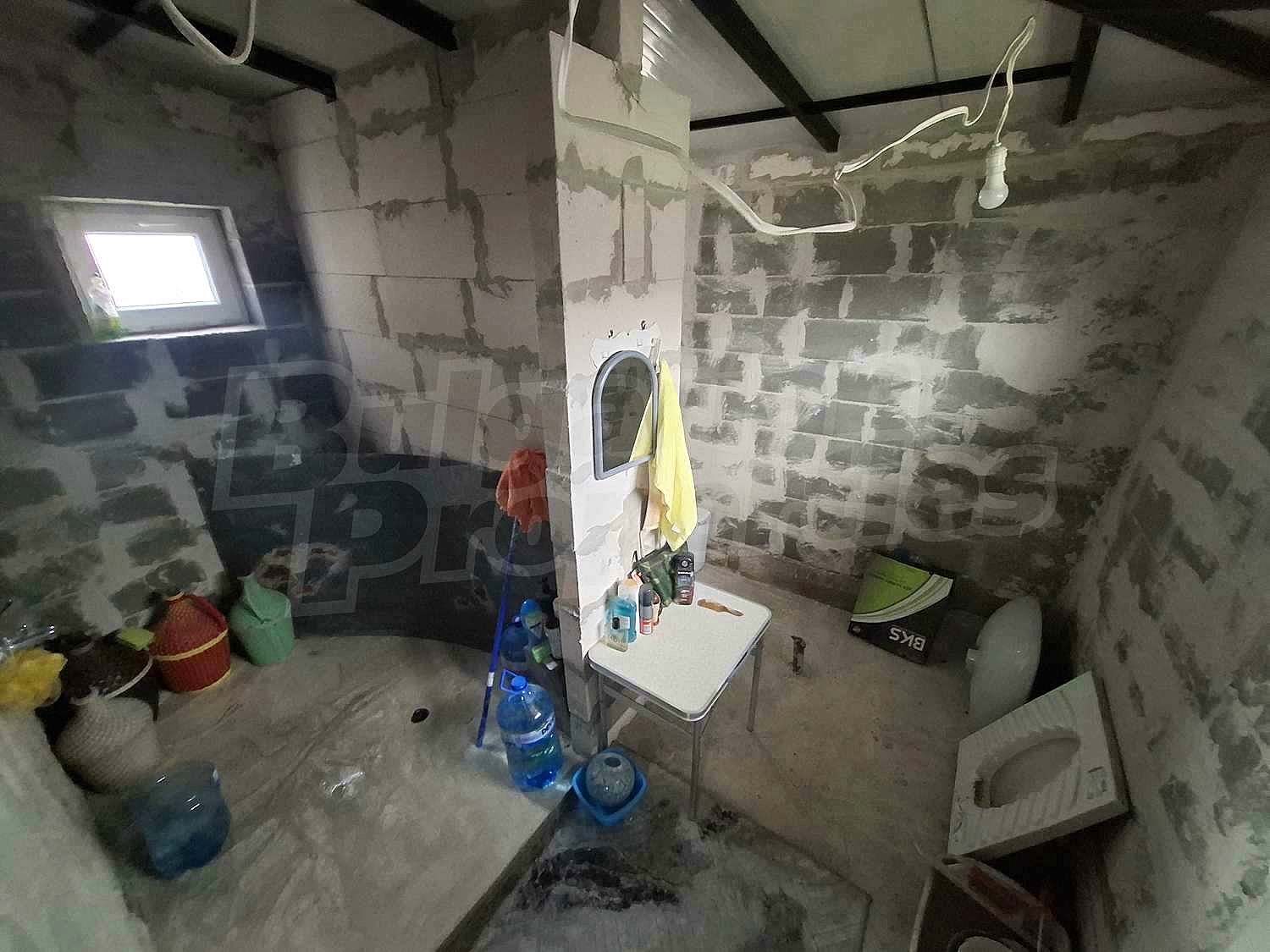 Gallery Picture 10