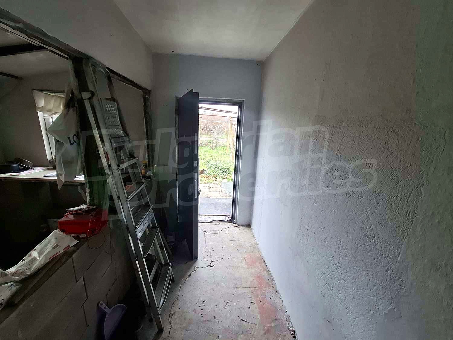 Gallery Picture 11