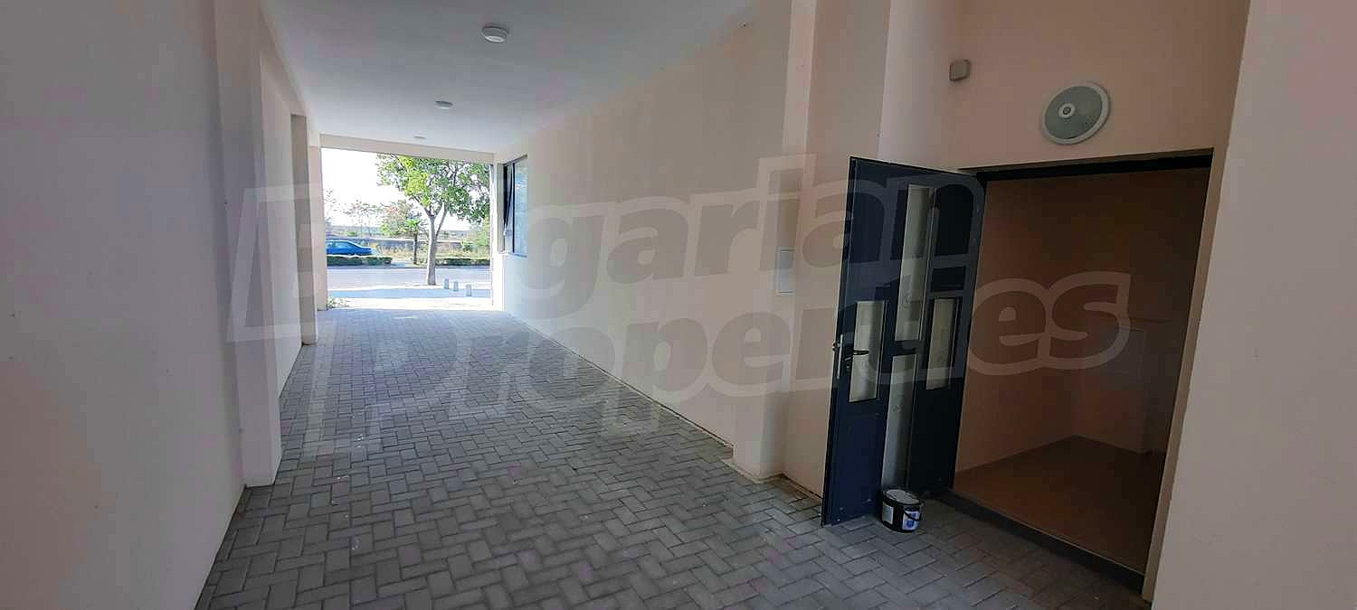 Gallery Picture 5