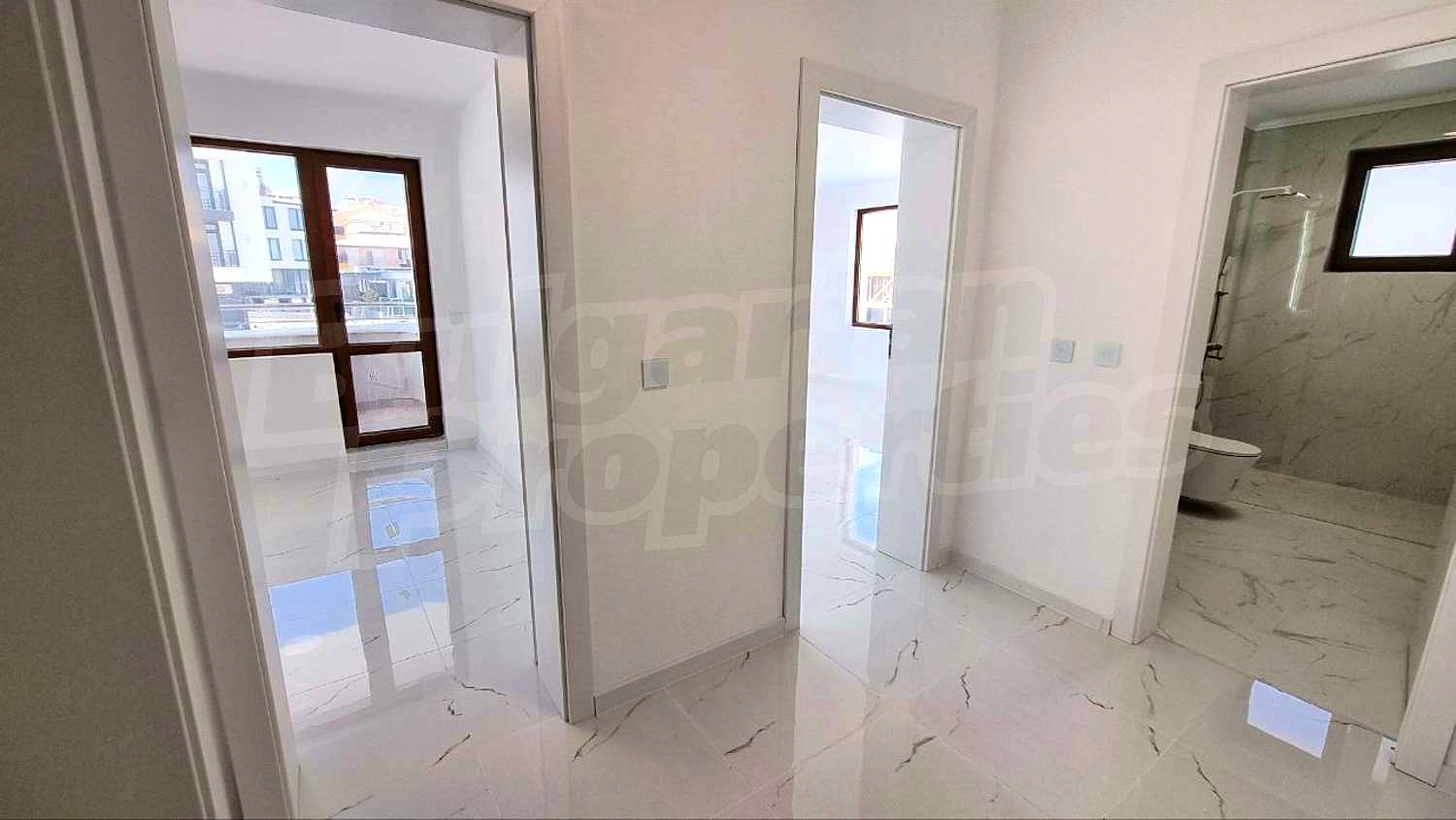 Gallery Picture 4