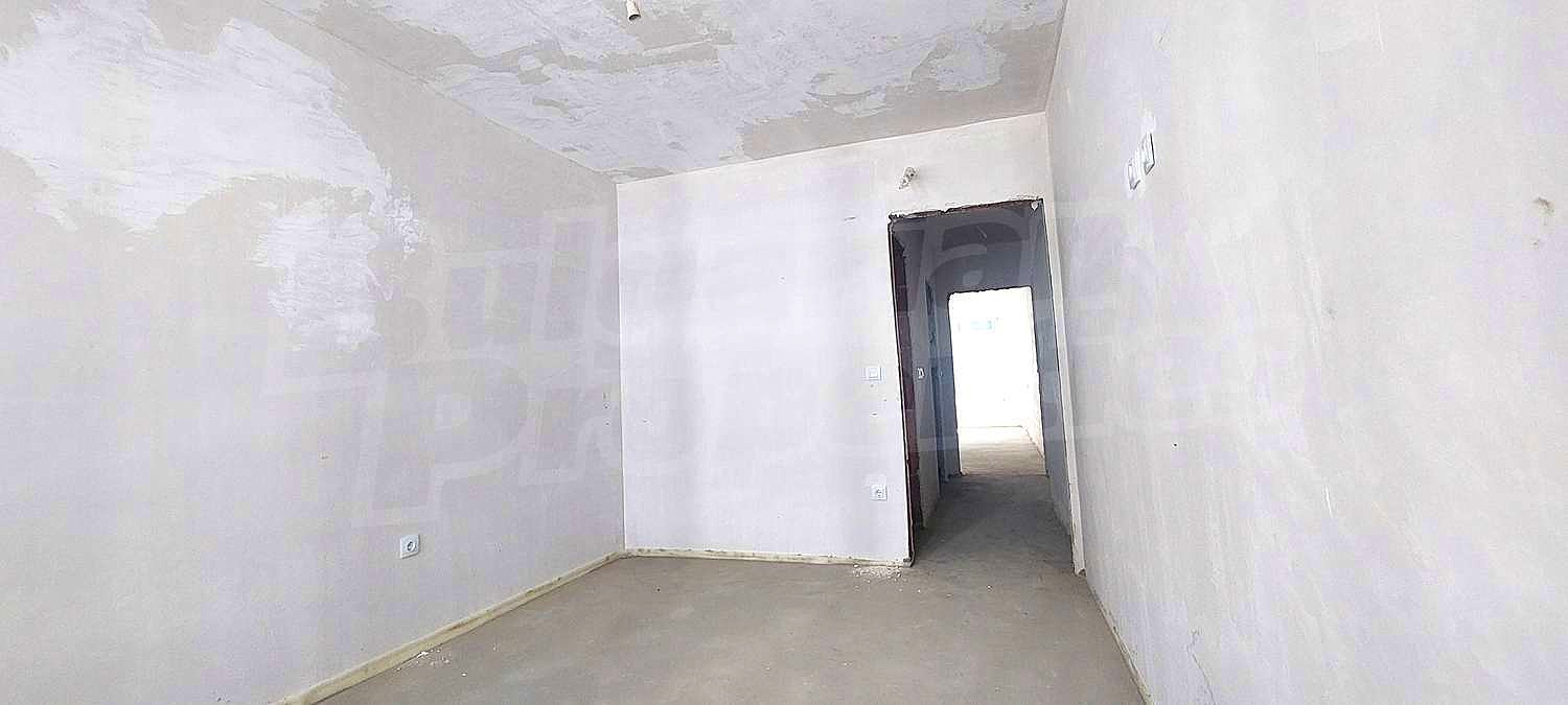 Gallery Picture 3