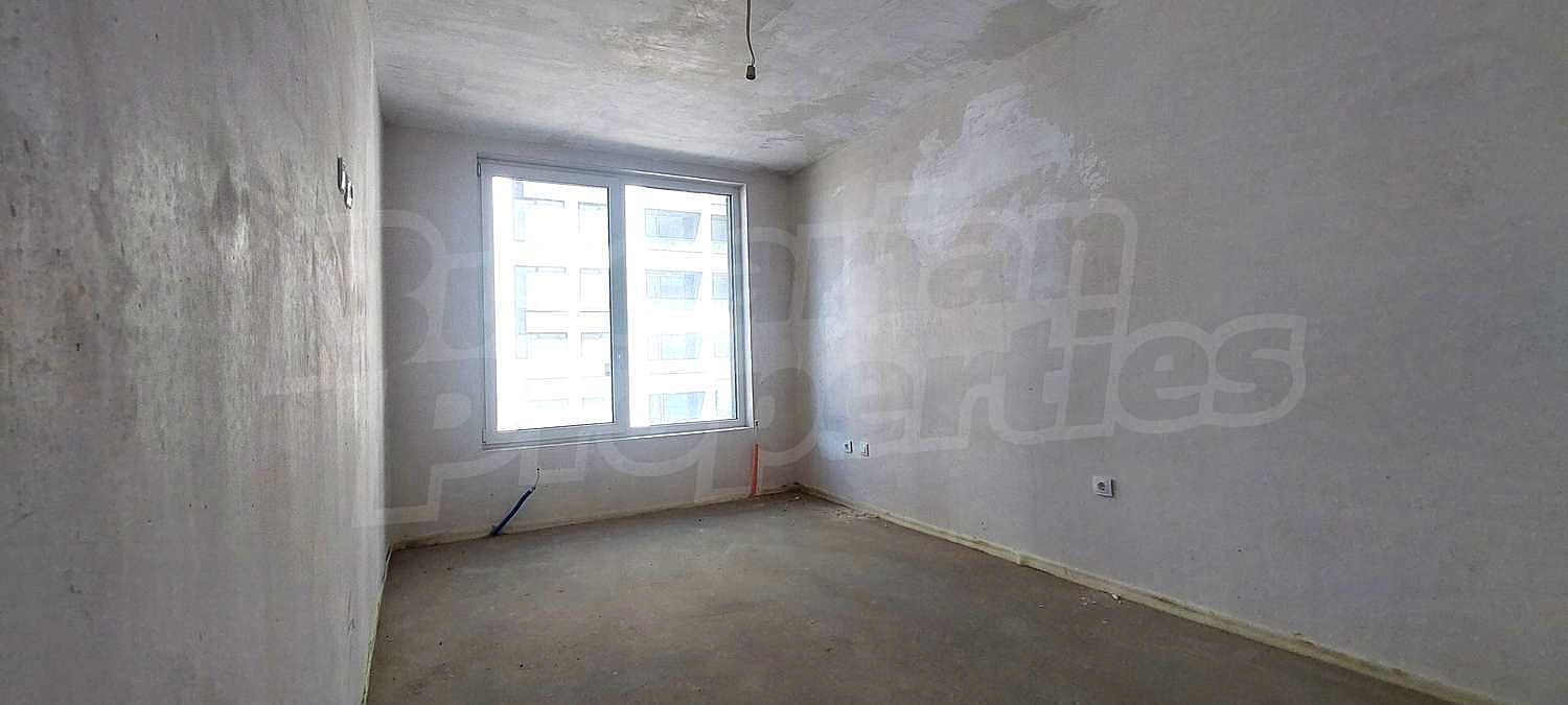 Gallery Picture 2