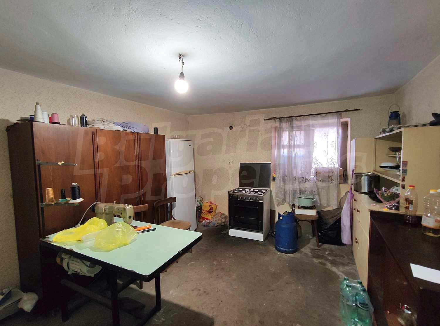 Gallery Picture 5