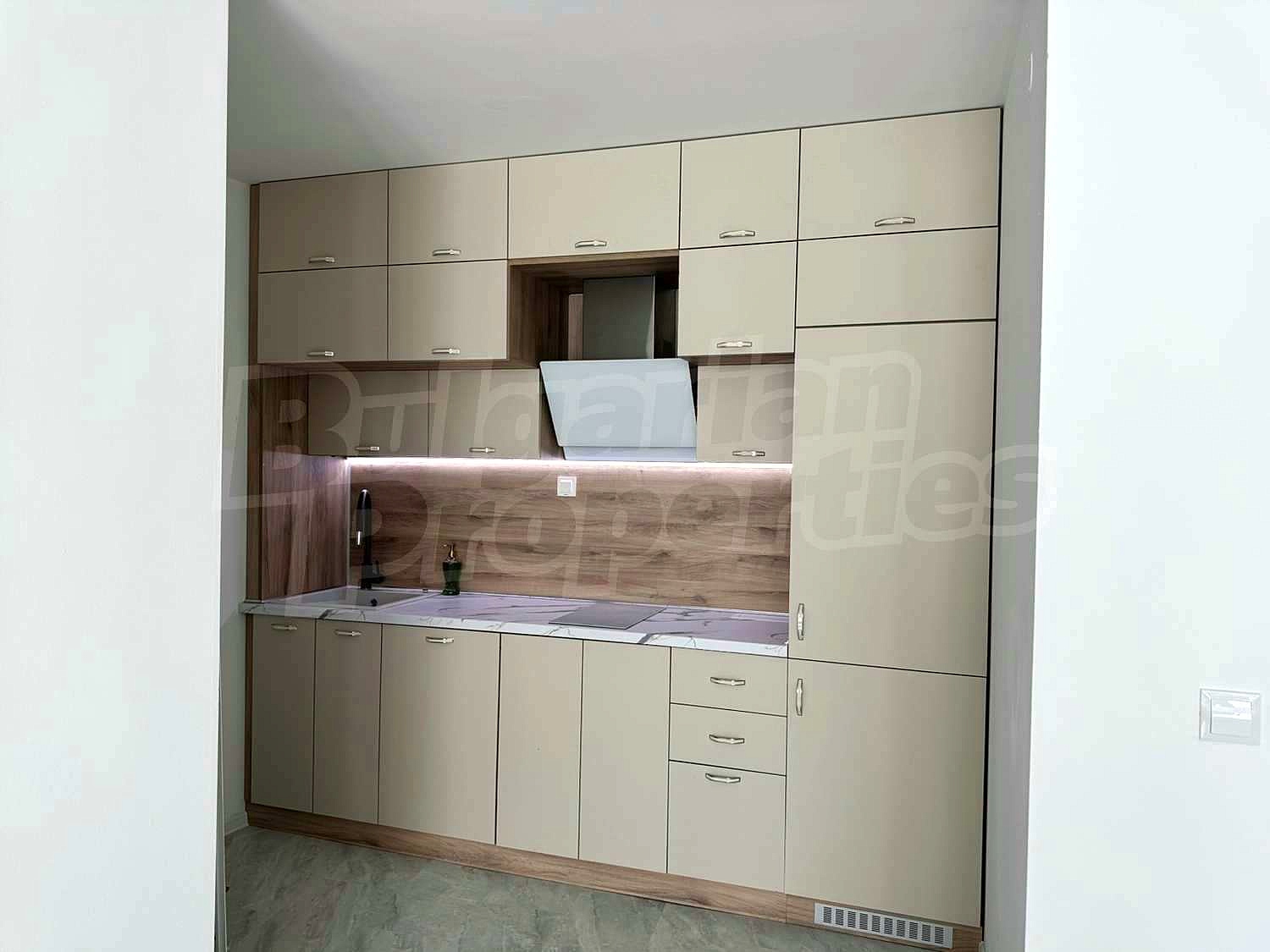 Gallery Picture 3