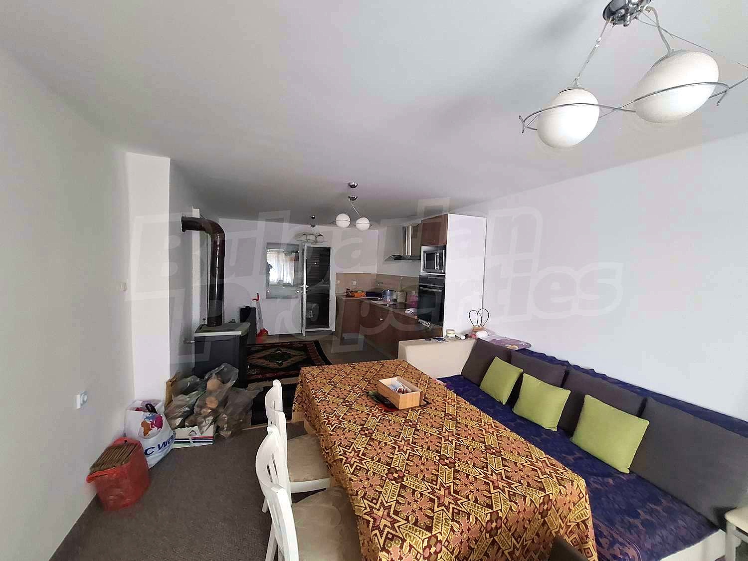 Gallery Picture 4