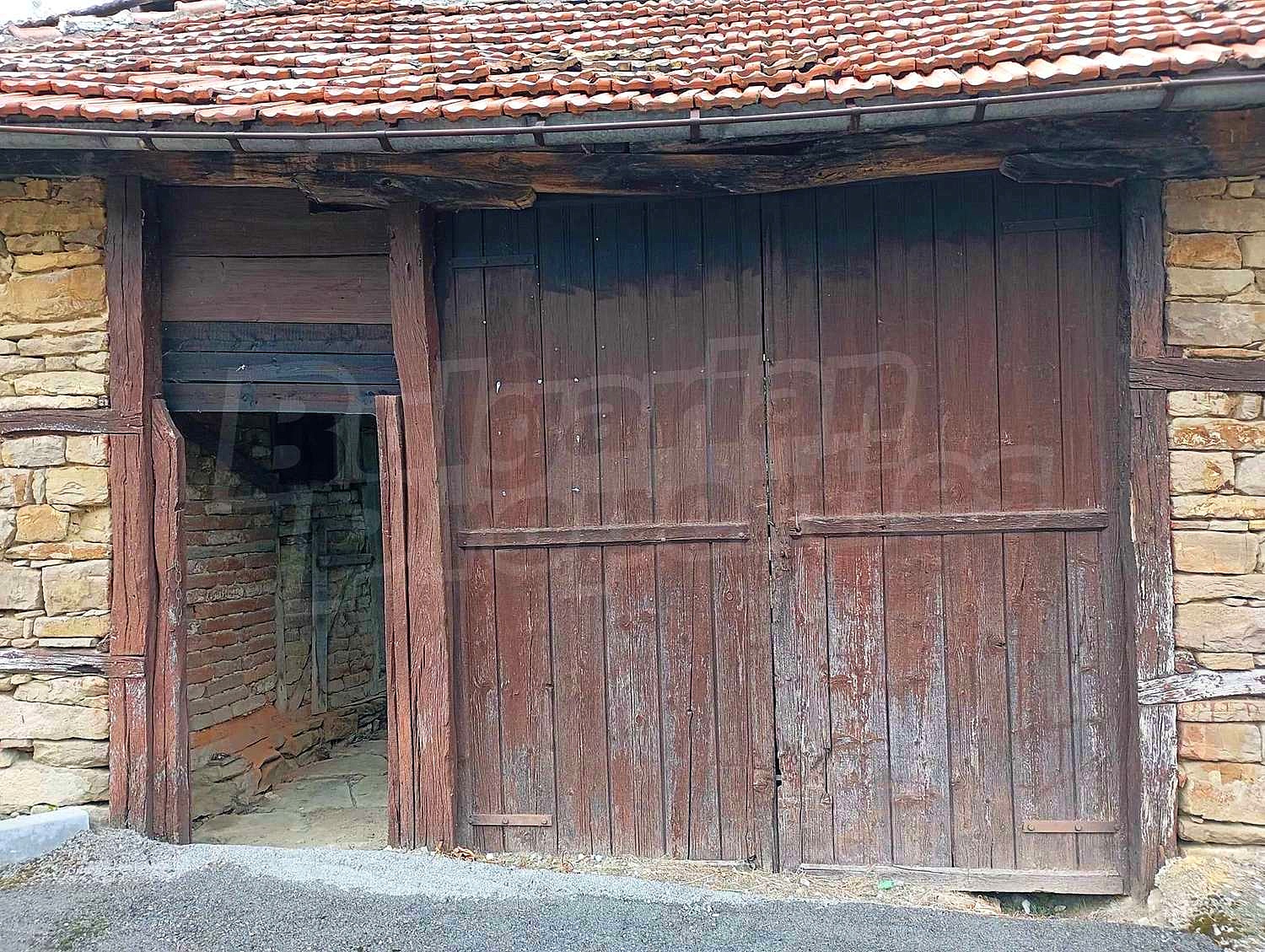 Gallery Picture 17