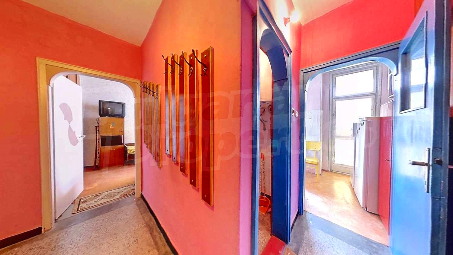 Gallery Picture 5