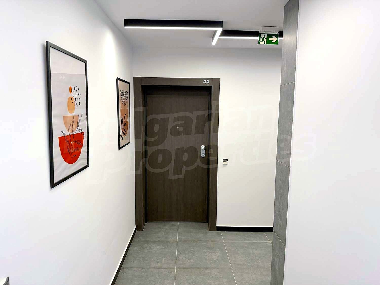 Gallery Picture 3