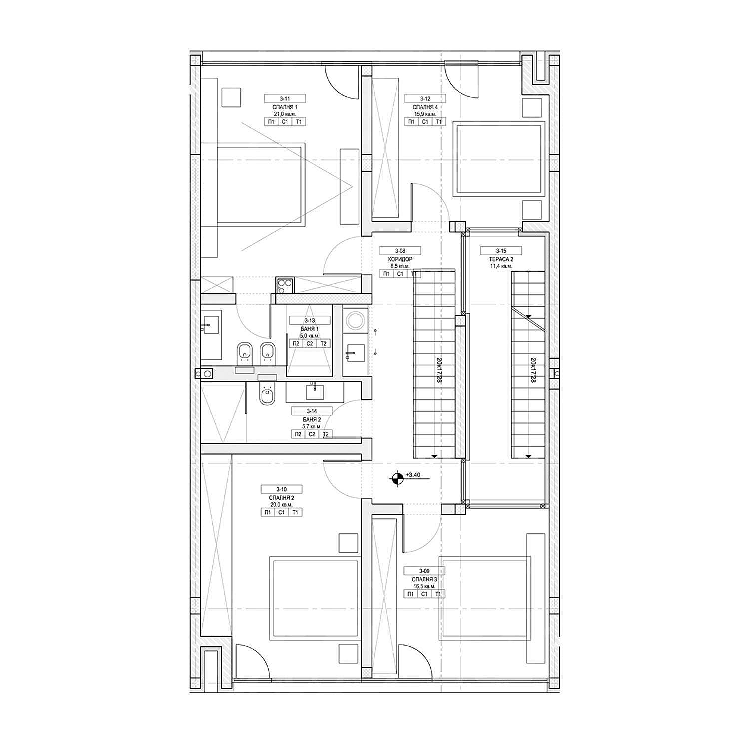 Gallery Picture 10