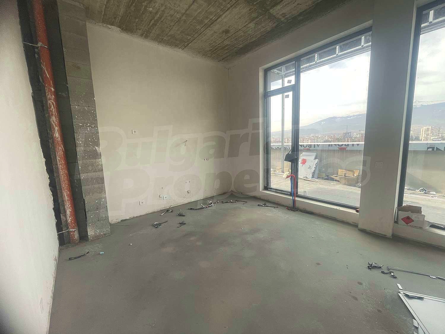 Gallery Picture 4