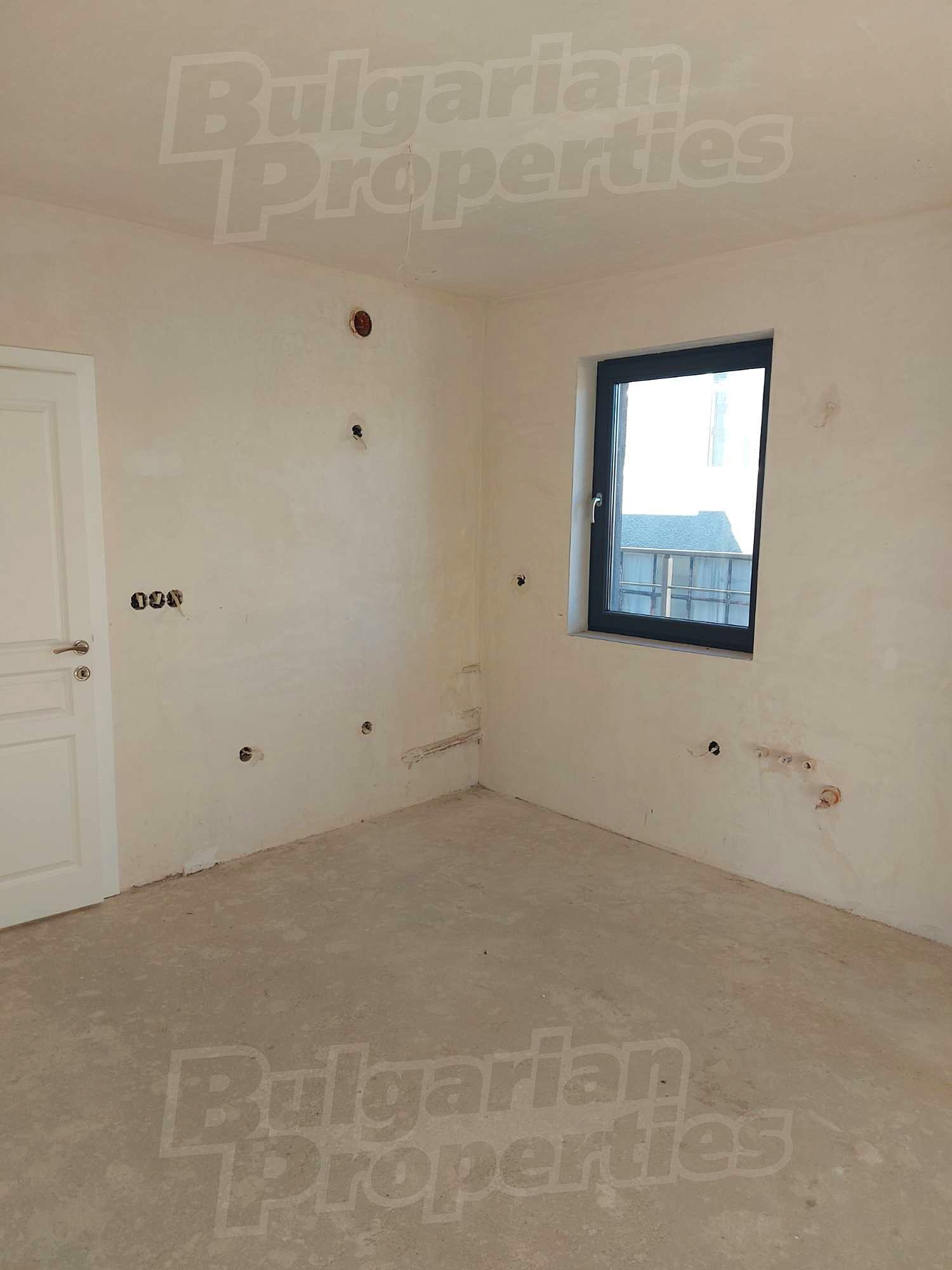 Gallery Picture 3