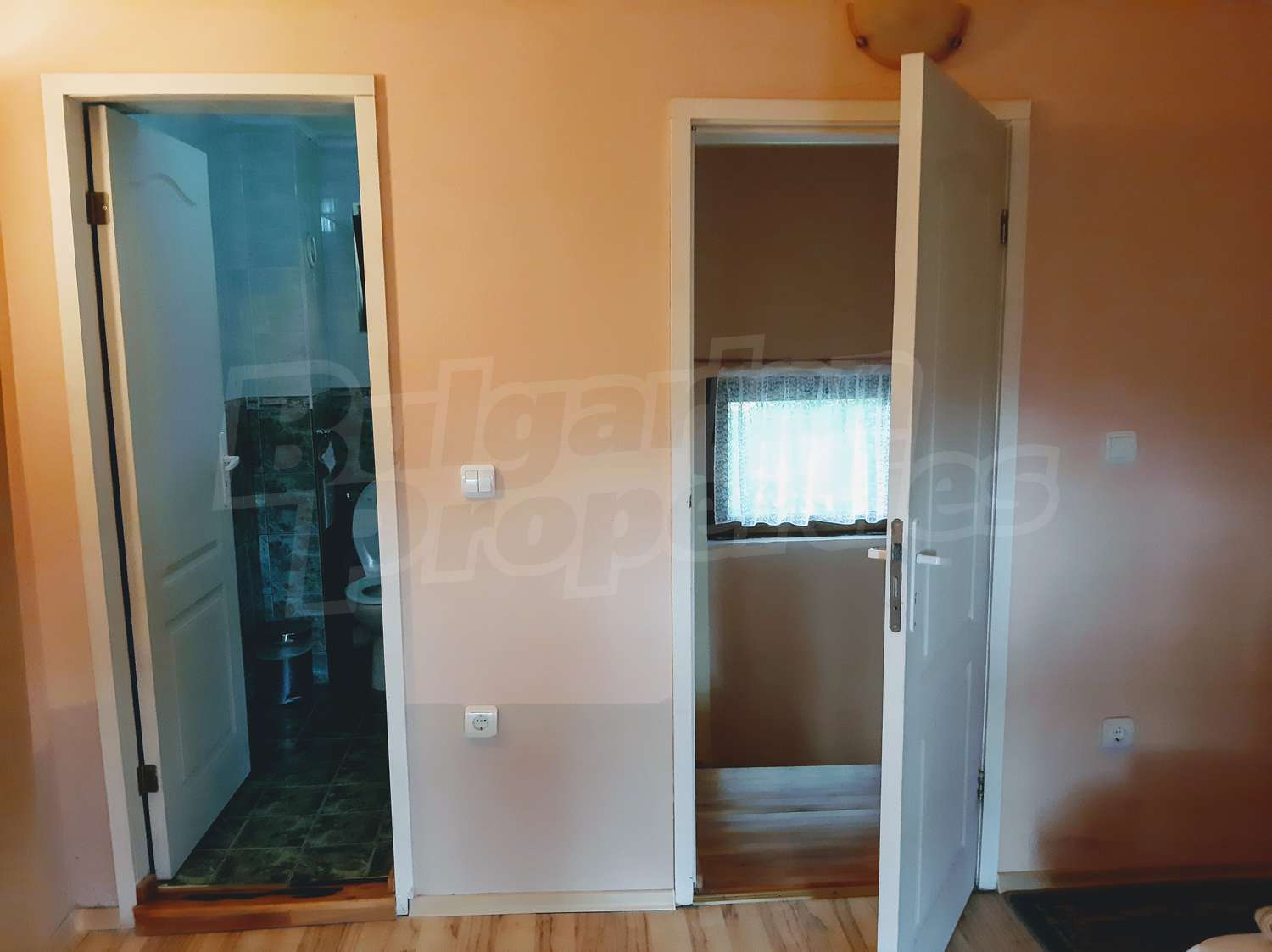 Gallery Picture 11