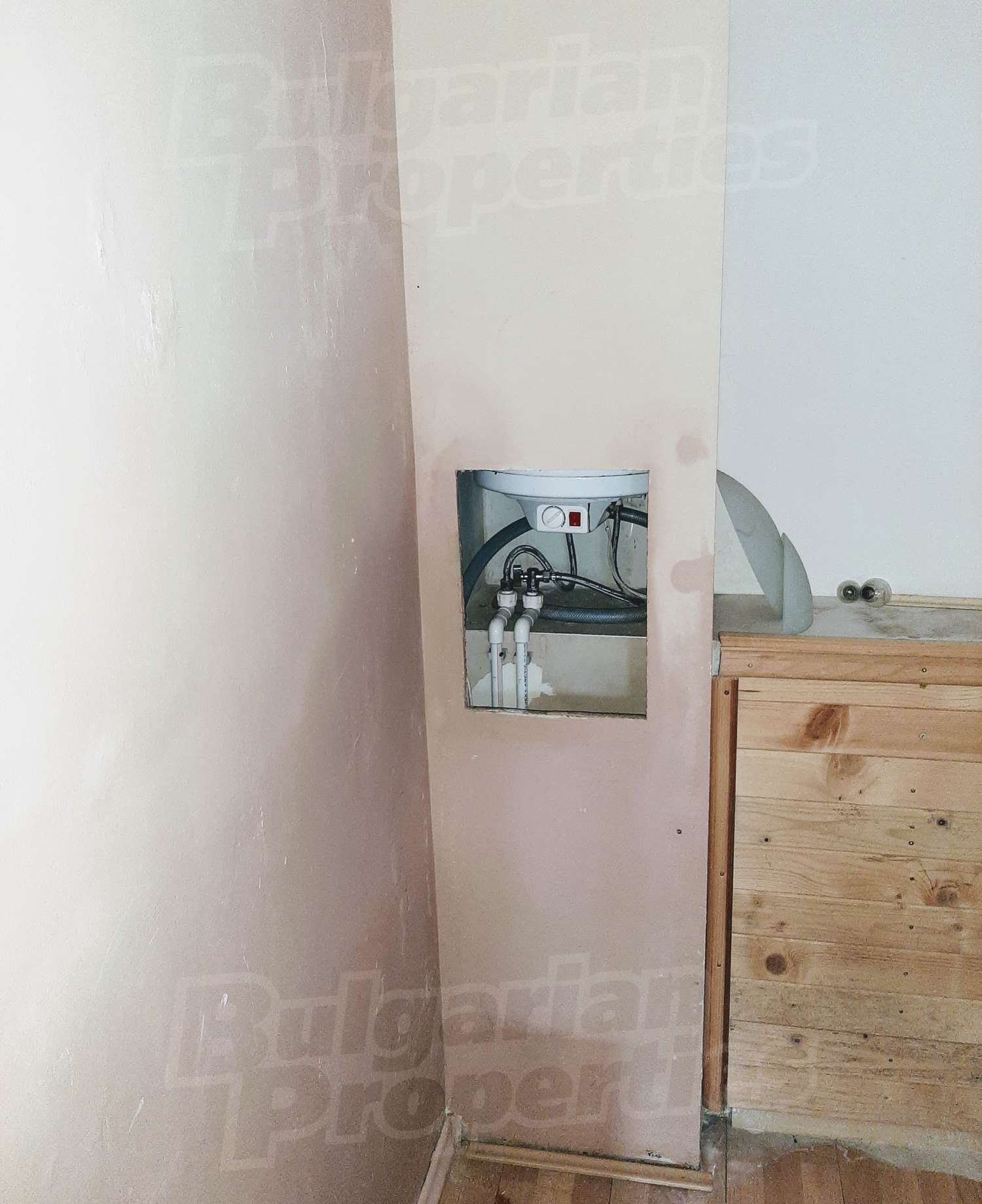 Gallery Picture 17