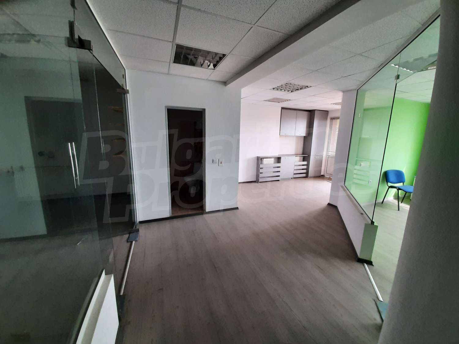 Gallery Picture 2